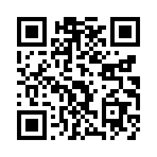 QR Code for 1JyLRp2AXbLLRU7FbukchfKJ2FVkCNaJYH