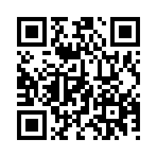 QR Code for 1JyLS8TvxyjRzaWNXdT3KGSSTbM7Z1XnWs