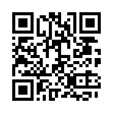 QR Code for 1JyLTPq1Fb2TY95X9s1PSUdjhReLTPDJTs