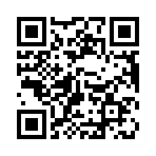 QR Code for 1JyLUDuYP6CeFJkDinHS9HjFrQWPpMn2WD