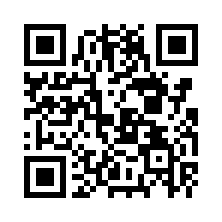 QR Code for 1JyLUXnJ32oGoEdtehaDDBuKZH3jgeXPVF