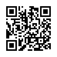 QR Code for 1JyLV2Apj3BR3ZFNW7HsUdrUvCp3f5zdn4
