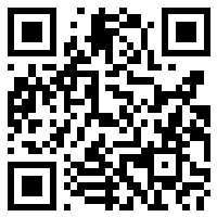 QR Code for 1JyLVPAmkMYZPMasFMs65DT3bbqprqEqnh