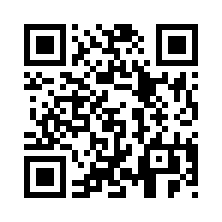 QR Code for 1JyLaRBjvCwqyWGfgKsFbDwQEcbNZeJrAX