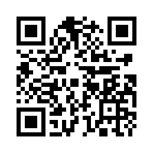 QR Code for 1JyLbUtRbpPPMJfawrRgCzVz828eeScB2k