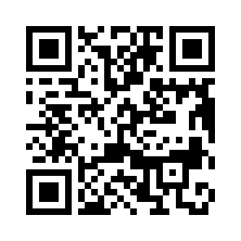 QR Code for 1JyLdknaUJXfcu6ejU9xtzo47Sho71BfTV