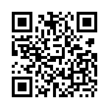 QR Code for 1JyLmKasmZPrrssTcF3emmwd9dTBj2ZEuT
