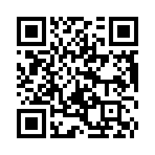 QR Code for 1JyLmPTF84wGFJpUkF6NmEpYLviJGASJ2i