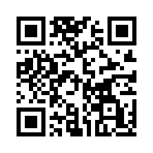 QR Code for 1JyLuEo1P2AzCZbqNdKcaTZcHPpxFybvaf