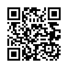 QR Code for 1JyLuxxKfwUaTHt41VfVB3WBJrD4qpARem