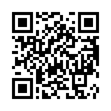 QR Code for 1JyLzKbAkQmYBmsRDFwDWSsCAup4pkbU2B