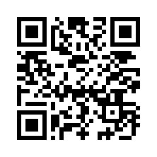 QR Code for 1JyM3d3d2ucLL8pHpNp2B3dCmtjQuDaFBc