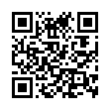 QR Code for 1JyM7M5g8DFjK6fu46kmqeYNchCcsfdsJM