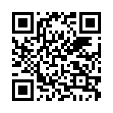 QR Code for 1JyM7VpPqSn6pcQ6g1WTLFPS65kEkd6XES