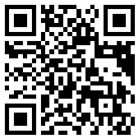 QR Code for 1JyM7ck2PCPoeAUtbrWnZN6updcz35Atrk