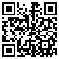 QR Code for 1JyM9h9gyScUSbTd9YZdWcbFCFHsNPiAvj