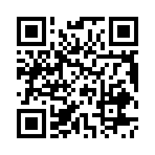 QR Code for 1JyMAcf57hUTBTEFQd3hsnbwp83NrZ926c
