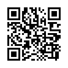 QR Code for 1JyMDAPFNfuQvQ6gGw9ZByPLSxBFnnwpgu