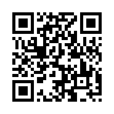 QR Code for 1JyMEtctXNaZJzf115XefiACAwqHz4NLyc
