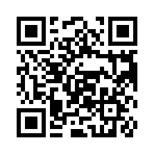 QR Code for 1JyMFA5RCAv4jU2onar3drr8zWXiny4D4n