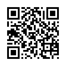 QR Code for 1JyMGTEAhcKGQGtty4PuA2PiRMagbZHE5S