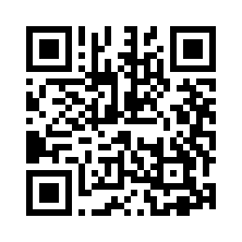 QR Code for 1JyMGTNcafigvKDtsXT2ycXH2SqzaEYMdC