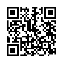QR Code for 1JyMHYCbf9DxCVZPfTVzZf57wnDzFcRWXg