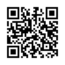 QR Code for 1JyMPFCEzoEs9o51CHRfRawFCaMKAufH1T