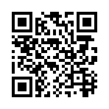 QR Code for 1JyMPXLsPFLVqpmQS57sVXaiahfddFxh8a