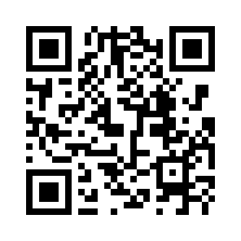 QR Code for 1JyMPYcswnUjvfm4Xadbg4Xxg4ejRDVBsi