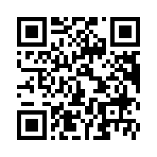 QR Code for 1JyMV1drfHAXTebaitNG3CLyxg59avExcz