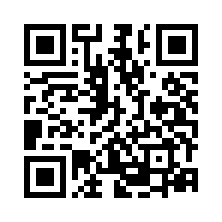 QR Code for 1JyMZPJRkwKvfpT5hFFWdi7T94HzkSBoF4