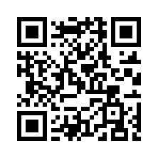 QR Code for 1JyMZeoG5b5tH9dLzAXVN7aPAzuhXTkSym
