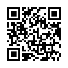 QR Code for 1JyMbaB1tbiGDfdywrQDRShAFHRwQeShVx