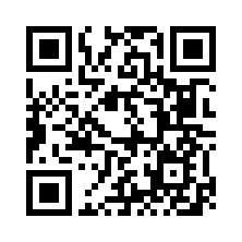 QR Code for 1JyMddLZvrGGPQKpmeqnvGGH6wnAngKDxC
