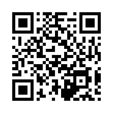 QR Code for 1JyMdr67KMuwAkozSeiQJ3485CUfsGiTaG