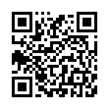 QR Code for 1JyMfVMPL7pcSmLzkygkApvuNsu85tWGWJ