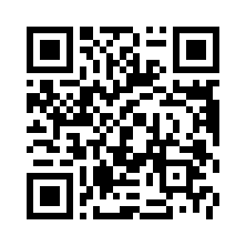 QR Code for 1JyMnkudg58GuSTaJSZgnECMtB17MMjLHB
