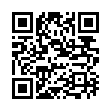 QR Code for 1JyMsSbrZKitVXeZ3RG7eoD3xkGr2bKkkw