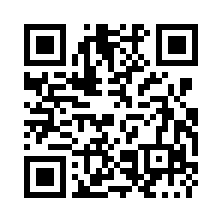 QR Code for 1JyMxChRmvx8ap15iyhtckfcDgRs2UausE