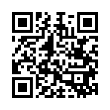 QR Code for 1JyN4UgcexWhN1pCaF7LSZuP39V67PY4eZ