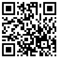 QR Code for 1JyN4bQgQFZWdicVdwFuLcdLvMA3HBpoiK