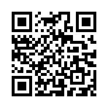 QR Code for 1JyN58Jm7ZTMUjctapqZKFkf2DYpvmGZBA