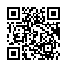 QR Code for 1JyN62yDmavHdsbZZPyYcmwjqLpMuAbBLm