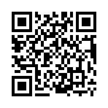 QR Code for 1JyNEn3ka3nXVTSCMqWra2X3rMSQDSHh6K