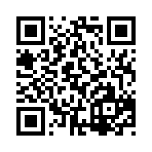 QR Code for 1JyNJeHxeVpQDXwNr1jWQPHyjkCS1bX4iB