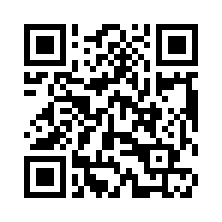 QR Code for 1JyNKN7qKDzrxVrhvtkLHPCzNuwJthFuFV