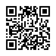 QR Code for 1JyNLf4bJC1337XqvyGD6mnofXX1ppNQbf
