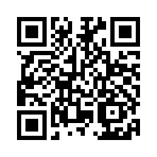 QR Code for 1JyNNdCwSjJR18WfEvaXuTT4a84uToSHi2