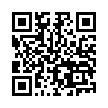 QR Code for 1JyNPDbnoh7jcbrSDxx4HaDwbaACGwJbCo